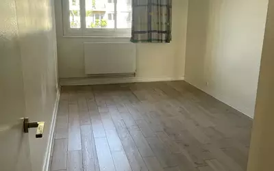Paris 17E (75017)