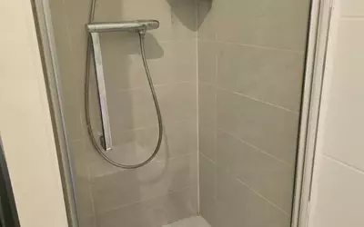 Rueil-Malmaison (92500)
