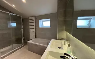 Vandœuvre-Lès-Nancy (54500)