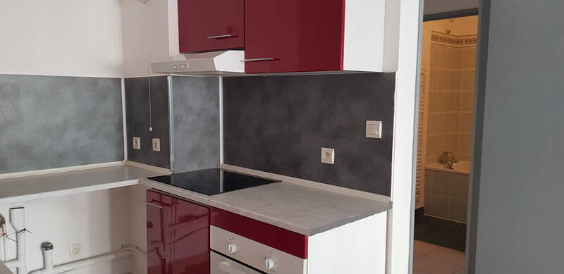 Draguignan (83300)