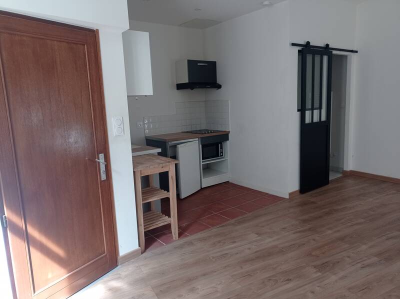 Montpellier (34000)