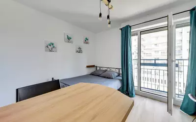 Clichy (92110)