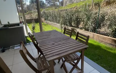 Villeneuve-Loubet (06270)