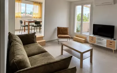 Montpellier (34000)