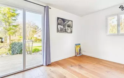Saint-Fargeau-Ponthierry (77310)