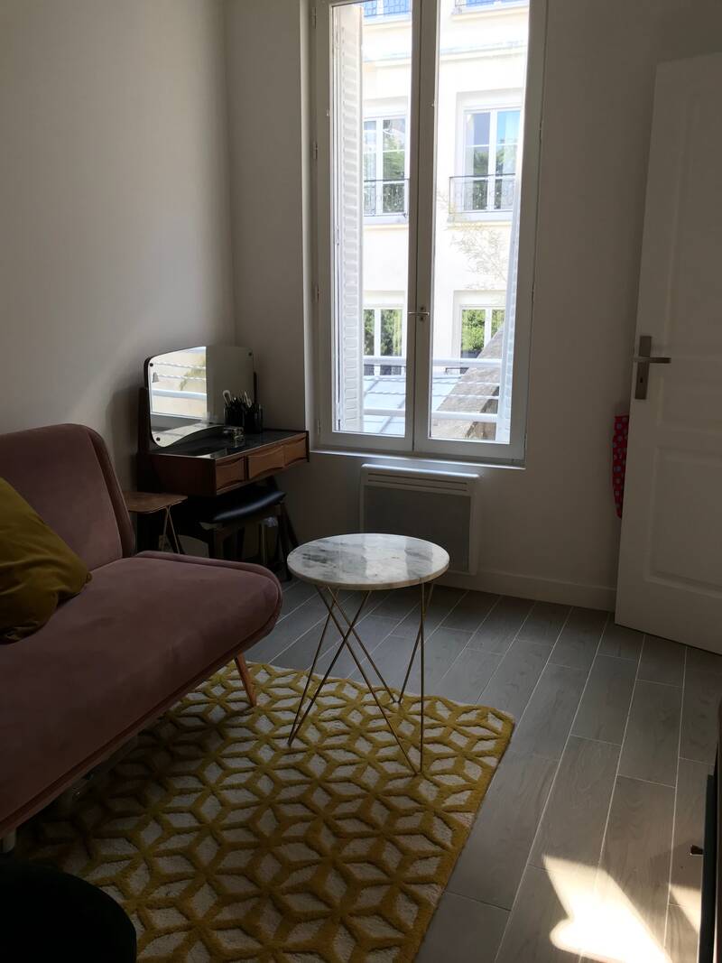 Vincennes (94300)