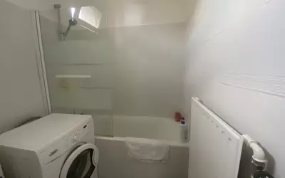 Bois-Colombes (92270)