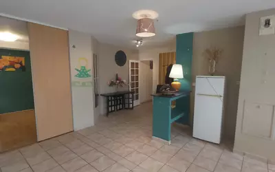 Évry-Courcouronnes (91000)