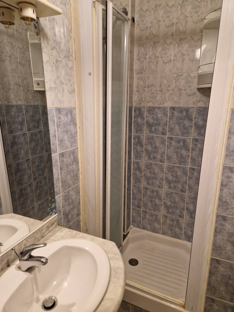 Paris 12E (75012)