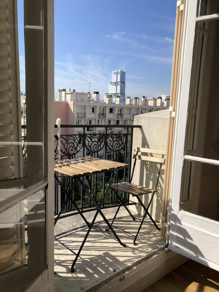 Clichy (92110)
