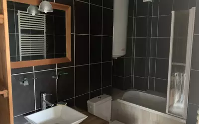Boulogne-Billancourt (92100)