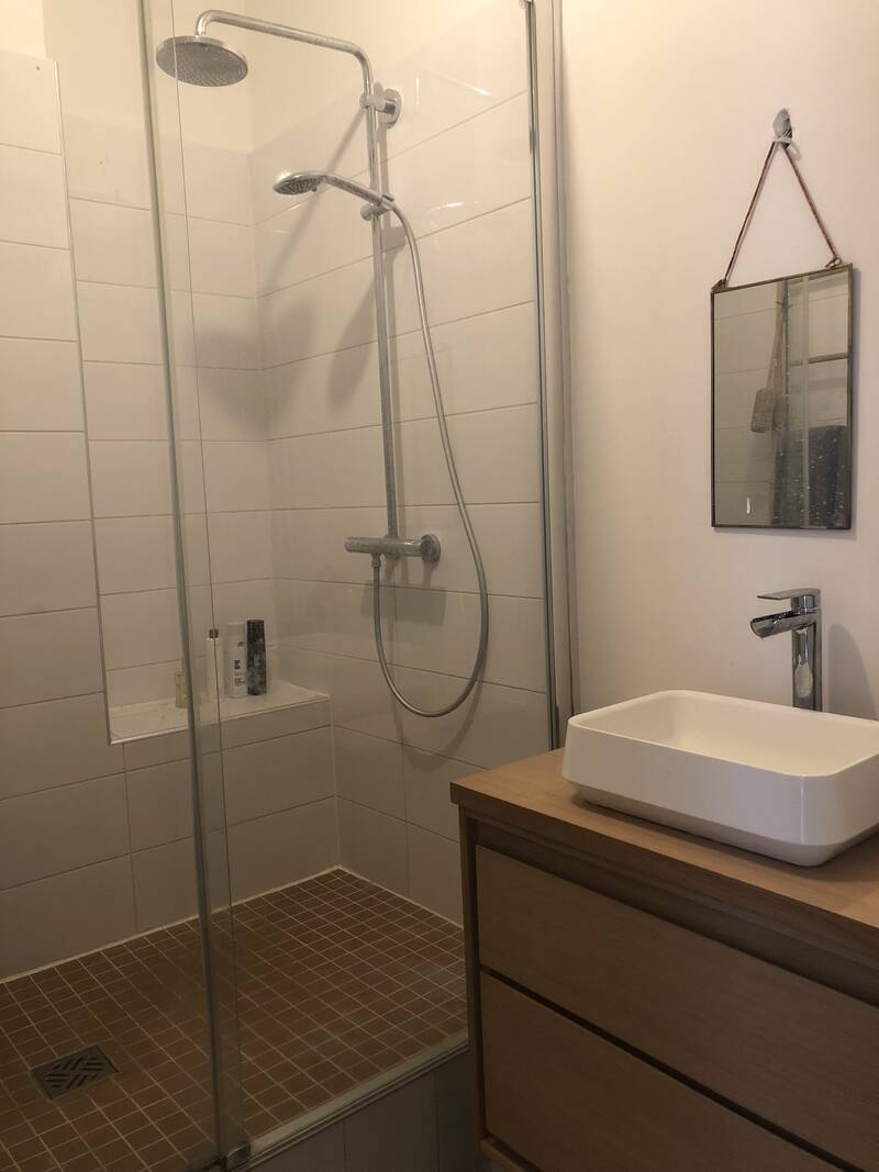 Paris 18E (75018)