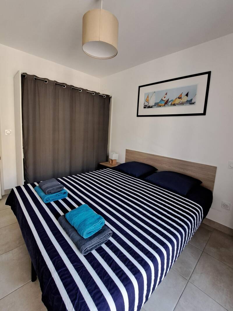 Béziers (34500)