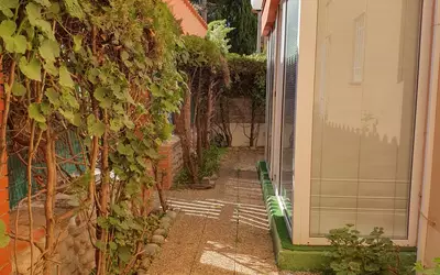 Argelès-Sur-Mer (66700)
