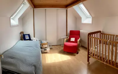 Saint-Avertin (37550)