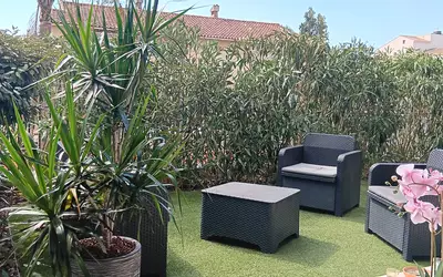 Fréjus (83600)