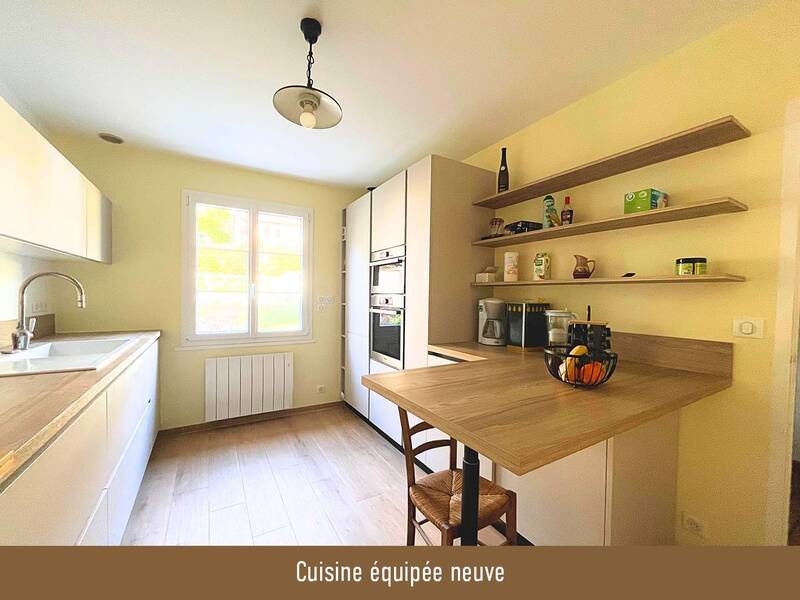 Pierrefonds (60350)