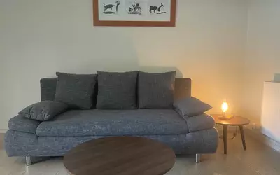 Rueil-Malmaison (92500)