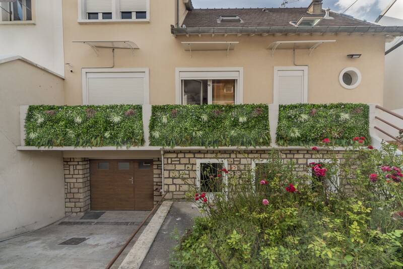 Créteil (94000)