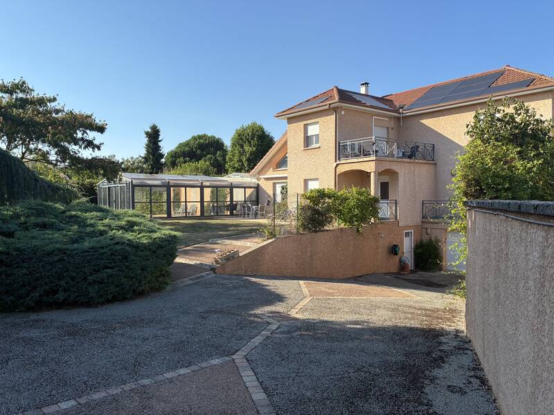 Morestel (38510)