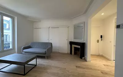 Villemomble (93250)