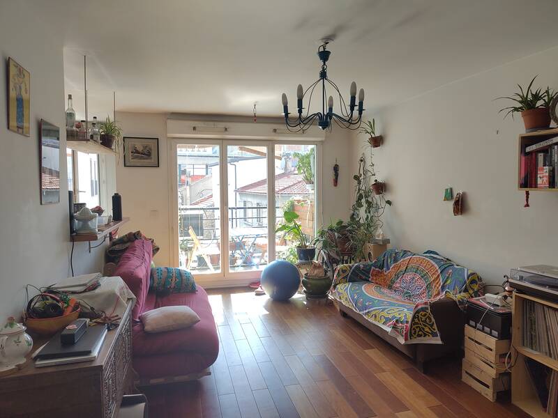 Montreuil (93100)