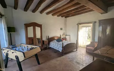 Perceneige (89260)