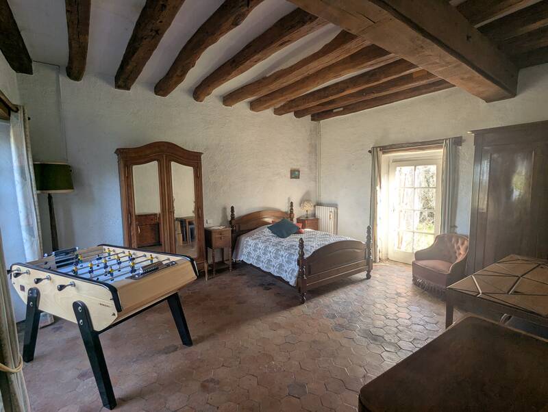 Perceneige (89260)