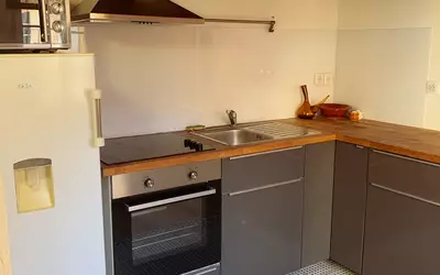 Perpignan (66000)