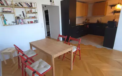 Paris 13E (75013)