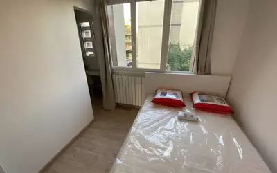 Grenoble (38000)