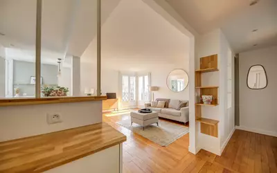 Levallois-Perret (92300)