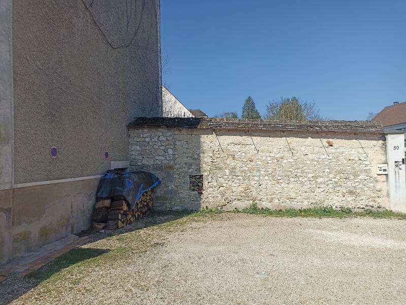 Thomery (77810)