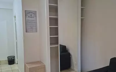 Houilles (78800)