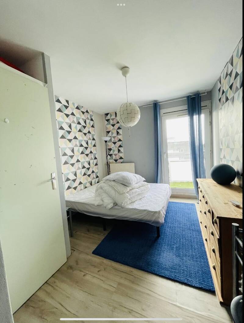 Villejuif (94800)