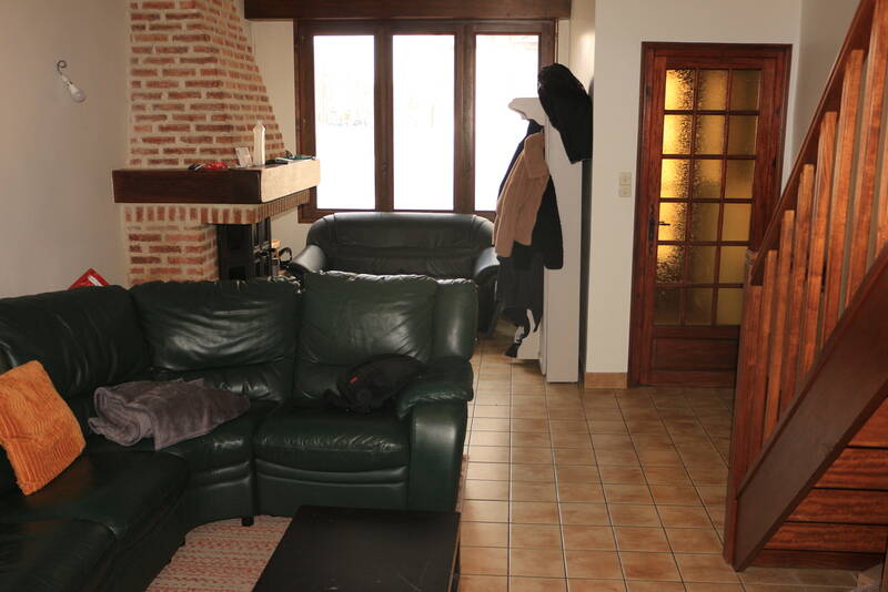 Lille (59000)