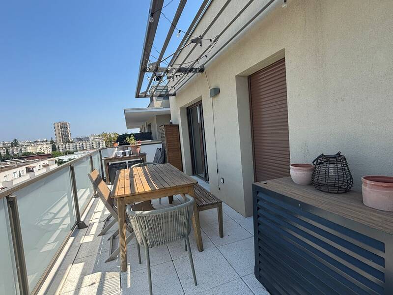 Montpellier (34000)