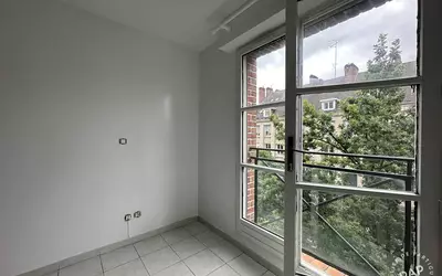 Valenciennes (59300)