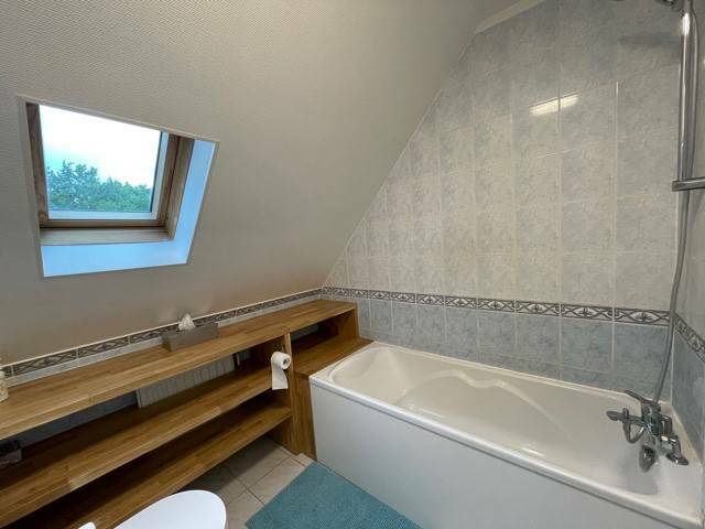 Champs-Sur-Marne (77420)