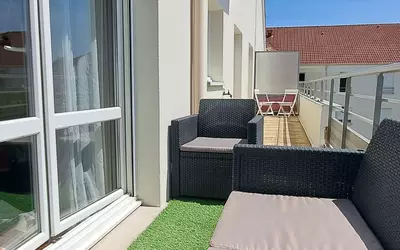 Neuilly-Sur-Marne (93330)