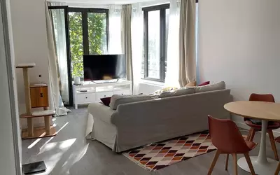 Pantin (93500)