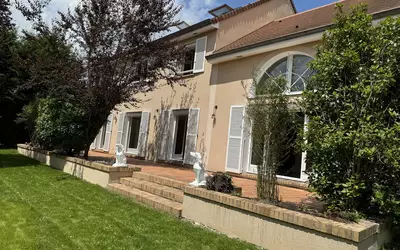 Croissy-Sur-Seine (78290)