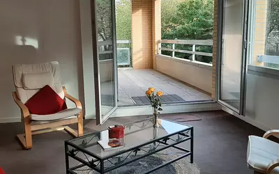 Cergy (95000)