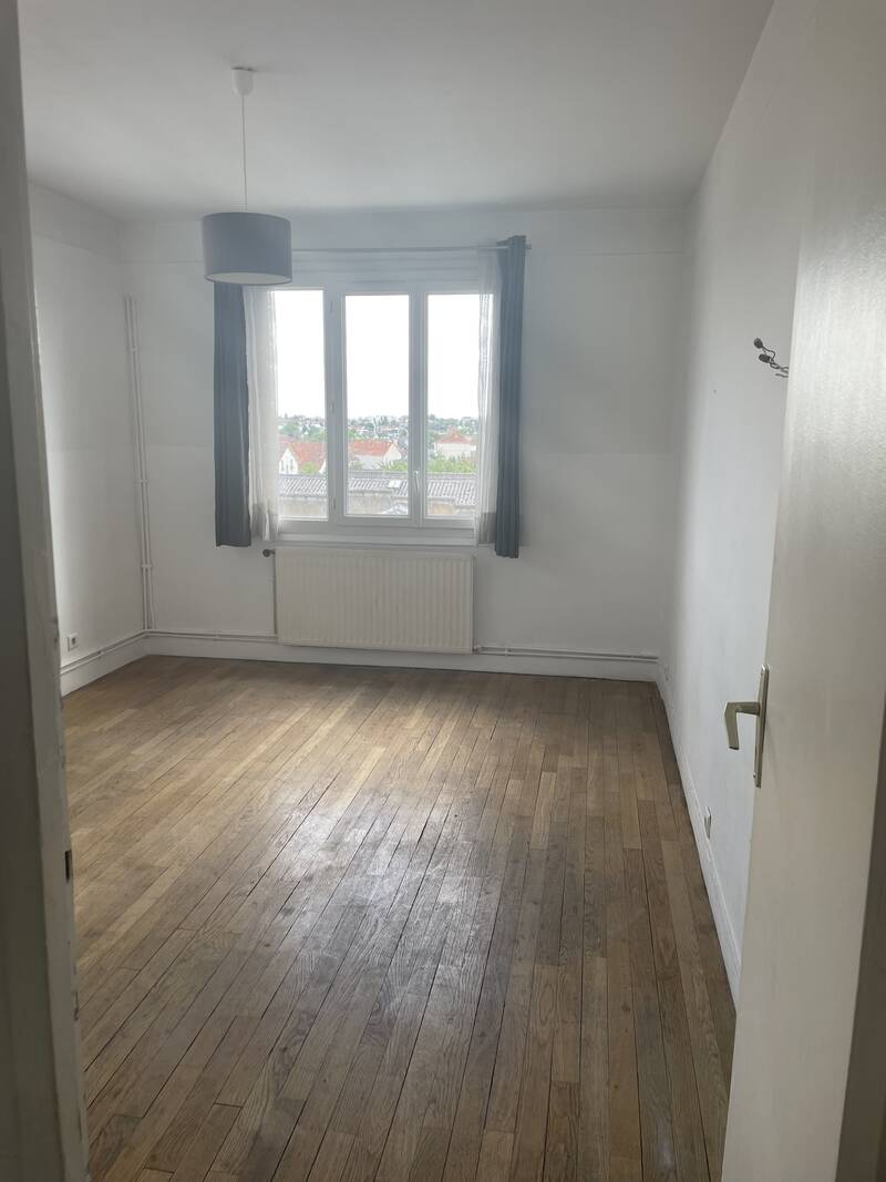 Rosny-Sous-Bois (93110)