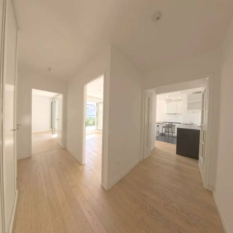 Maisons-Alfort (94700)