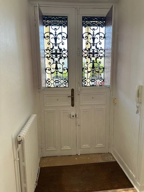 Maisons-Alfort (94700)