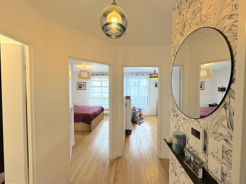 Clichy (92110)