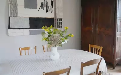 Vendières (02540)