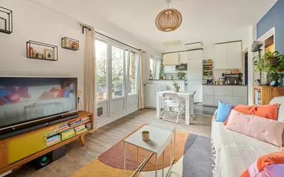 Clamart (92140)
