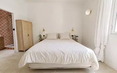 Montpellier (34000)